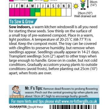 PETUNIA Confetti Mixed F2