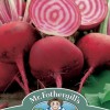 BEETROOT Chioggia