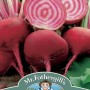 BEETROOT Chioggia