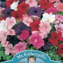 PETUNIA Mr F's Multiflora Mixed F1
