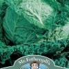 CABBAGE (Savoy) Savoy King F1