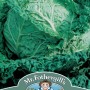 CABBAGE (Savoy) Savoy King F1