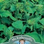 BROCCOLI Raab (60 Days)