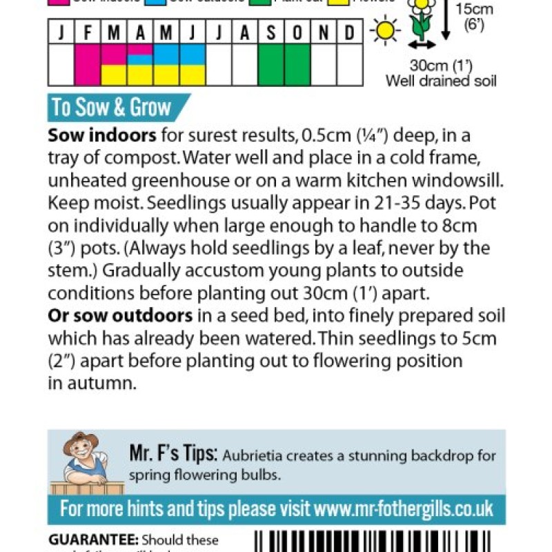 W GLAZING CLIPS 25PCE FOR GLASSHOUSE