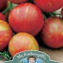 TOMATO Tigerella