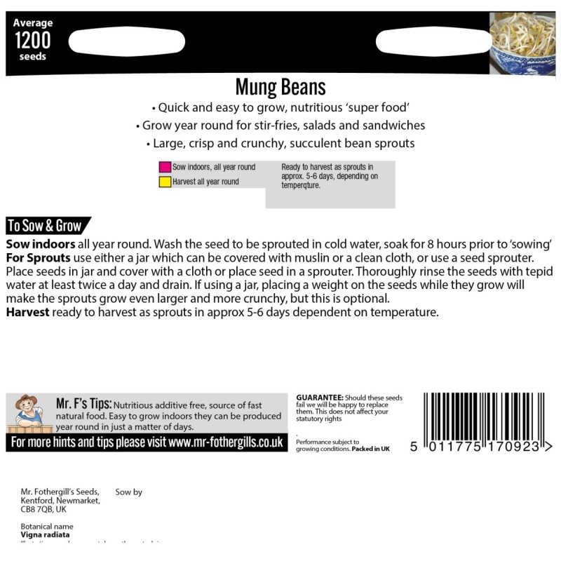 Maximus 5W LED 200 Lumen Headlamp