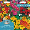NASTURTIUM COLLECTION