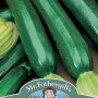 COURGETTE Firenze F1
