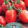 TOMATO Roma VF