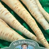 PARSNIP Tender and True