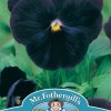 PANSY Blackjack