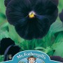 PANSY Blackjack