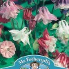 AQUILEGIA Biedermeier Mixed