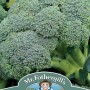 BROCCOLI (Autumn)  Covina