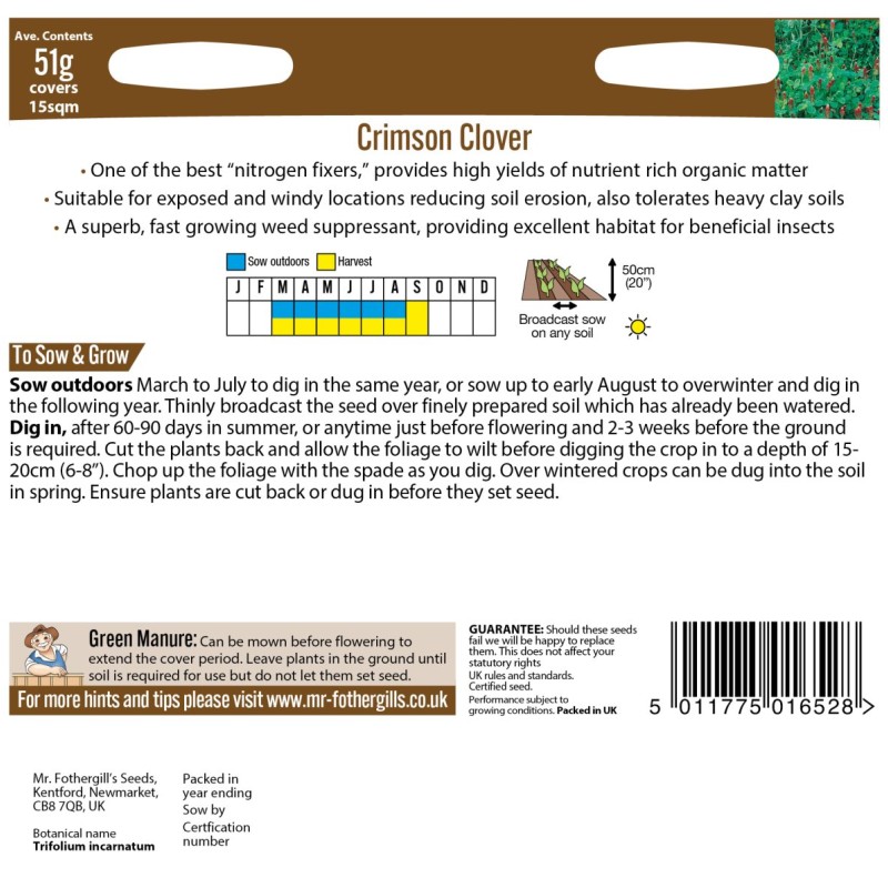 Galvanised Boltless Shelving 5 Shelves