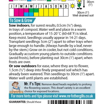 COSMOS Brightness Mixed