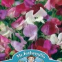 SWEET PEA Old Spice Mixed (grandiflora)