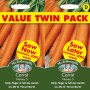 CARROT Nantes 5 Bumper Pack