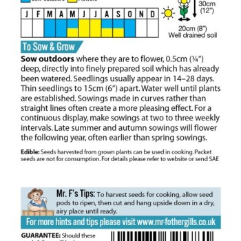 NIGELLA Black Caraway