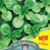 Lambs Lettuce Vit