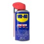 WD40 OIL 300ML SMART STRAW