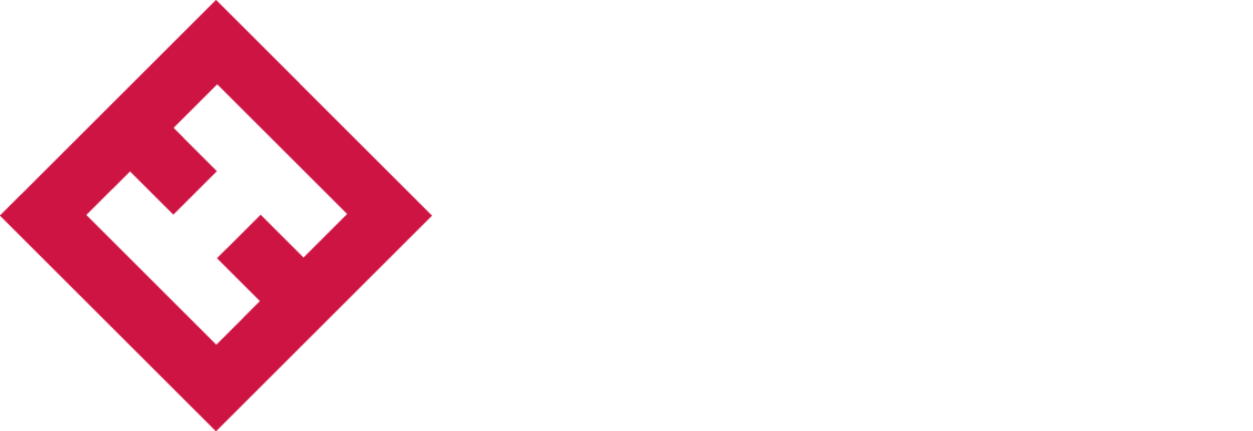 Homevalue Logo